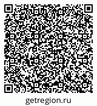 79065256760