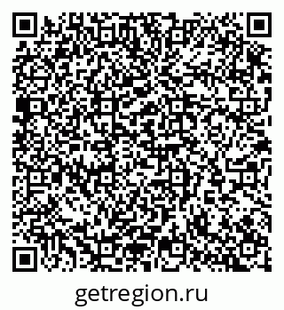 79065256761