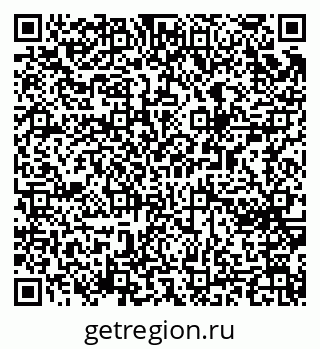 79065256763
