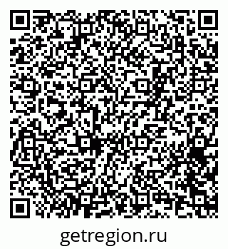 79065256764