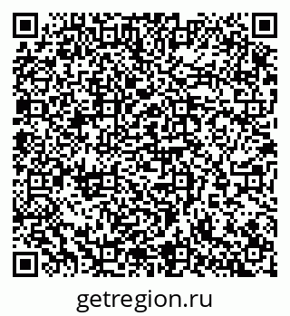 79065256766