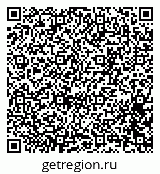 79065256768