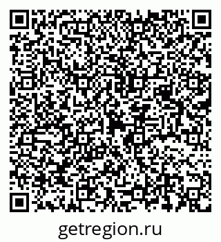 79065256771