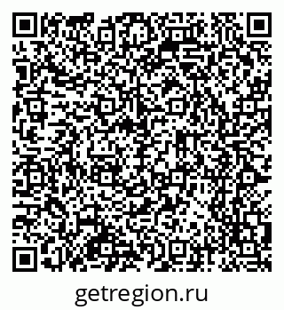 79065256772