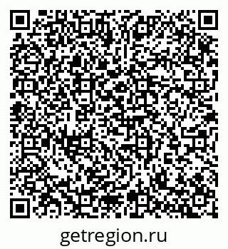79065256773
