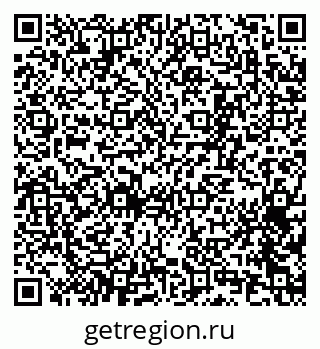 79065256774