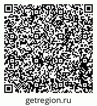 79065256775