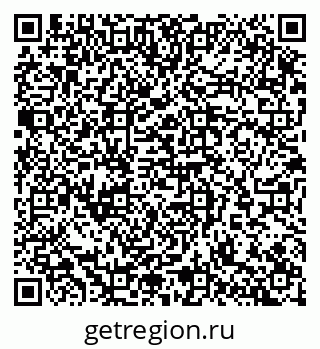 79065256776