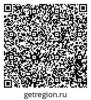 79065256778