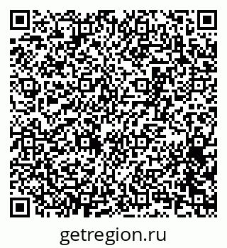 79065256780
