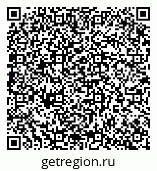 79065256781