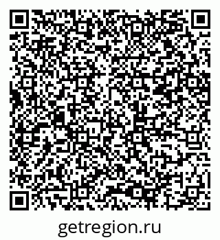 79065256782