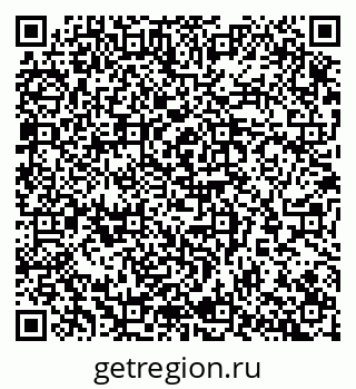 79065256786