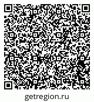 79065256788