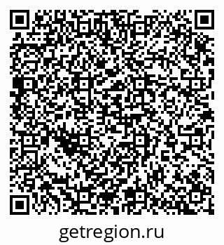 79065256790