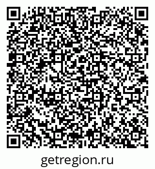 79065256799