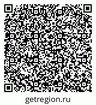 79065256802