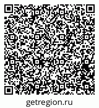 79065256803