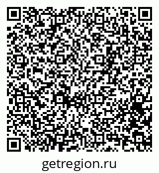 79065256804