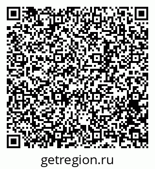 79065256806
