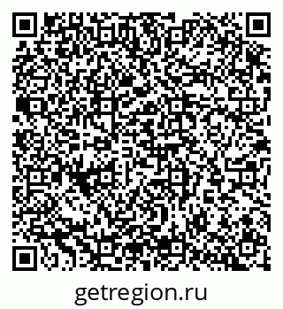 79065256807