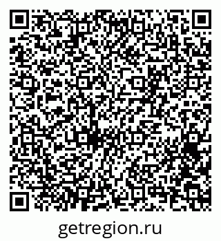 79065256808