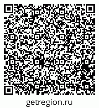 79065256809