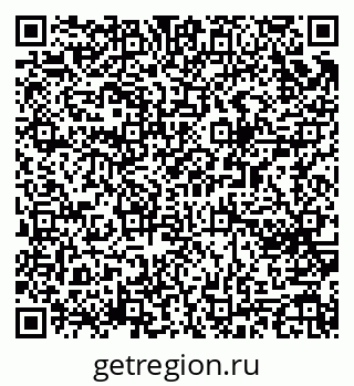 79065256811