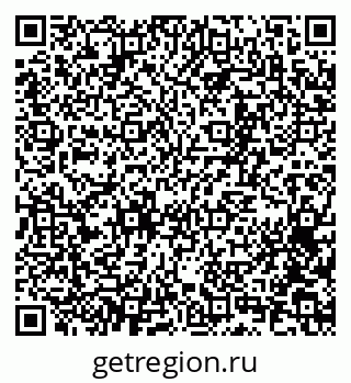 79065256812