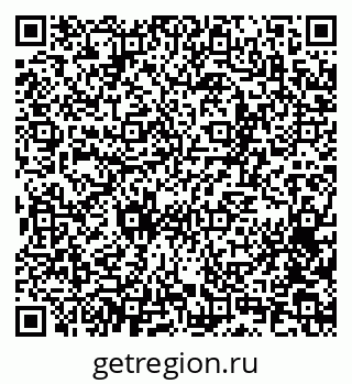 79065256813