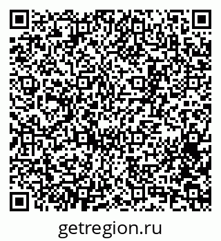 79065256814