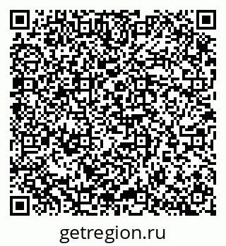 79065256816