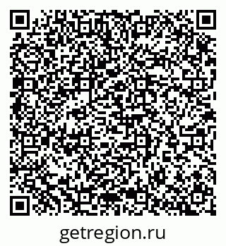 79065256817