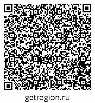 79065256818