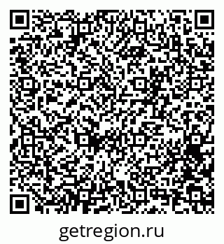 79065256819