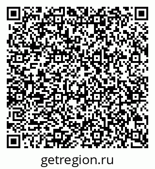 79065256820