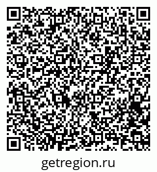 79065256821