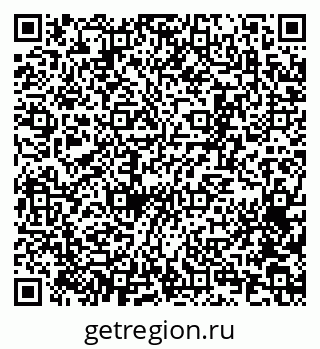 79065256824