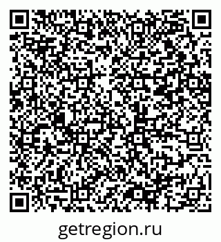 79065256826
