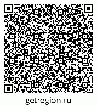 79065256827