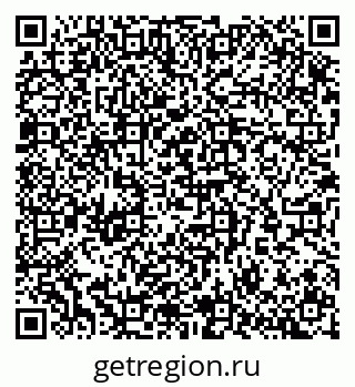 79065256828