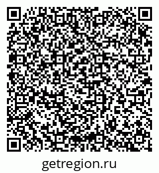 79065256832