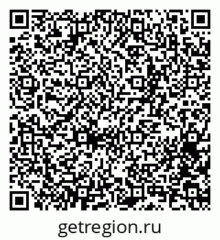 79065256833