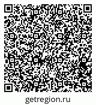 79065256835