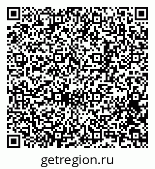79065256836