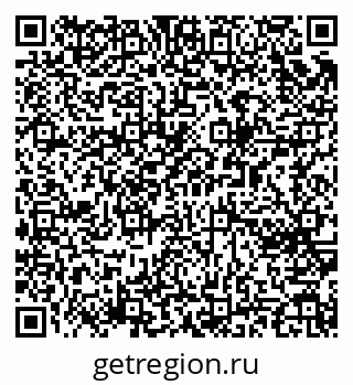 79065256844
