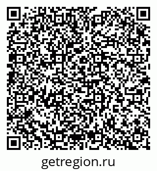 79065256846
