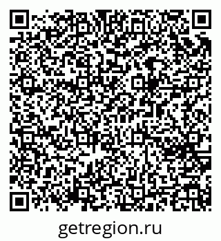 79065256852