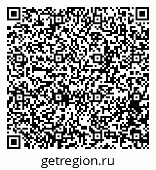 79065256853