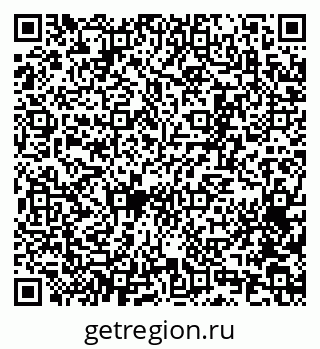 79065256854